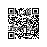 8N3SV75KC-0075CDI8 QRCode