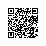 8N3SV75KC-0100CDI8 QRCode