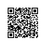 8N3SV75KC-0216CDI QRCode