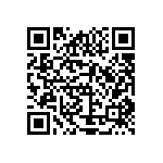 8N3SV75LC-0007CDI QRCode