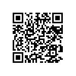 8N3SV75LC-0129CDI QRCode