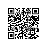 8N3SV75LC-0167CDI QRCode