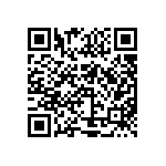 8N3SV76AC-0004CDI8 QRCode