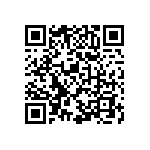 8N3SV76AC-0106CDI QRCode