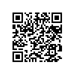 8N3SV76AC-0118CDI QRCode