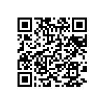 8N3SV76AC-0150CDI8 QRCode