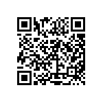 8N3SV76BC-0071CDI8 QRCode