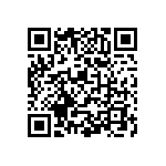 8N3SV76BC-0151CDI QRCode