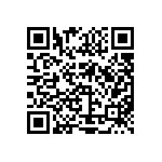 8N3SV76EC-0047CDI8 QRCode