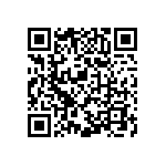 8N3SV76EC-0086CDI QRCode