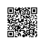 8N3SV76EC-0121CDI QRCode