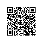 8N3SV76EC-0126CDI QRCode