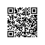 8N3SV76FC-0033CDI8 QRCode