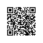 8N3SV76FC-0072CDI QRCode