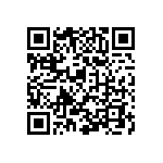 8N3SV76FC-0138CDI QRCode