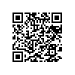 8N3SV76KC-0019CDI8 QRCode