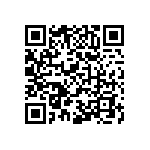 8N3SV76KC-0065CDI QRCode