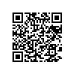 8N3SV76KC-0073CDI8 QRCode