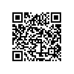 8N3SV76KC-0122CDI QRCode