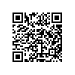 8N3SV76KC-0177CDI8 QRCode