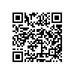 8N3SV76KC-0178CDI8 QRCode