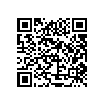 8N3SV76LC-0020CDI QRCode