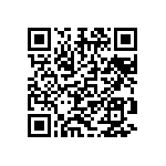 8N3SV76LC-0054CDI QRCode