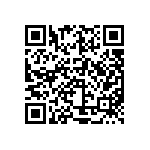 8N4DV85AC-0022CDI8 QRCode