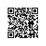 8N4DV85BC-0015CDI QRCode