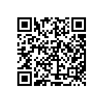 8N4DV85BC-0103CDI8 QRCode