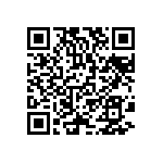 8N4DV85BC-0131CDI8 QRCode