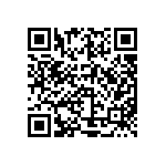 8N4DV85EC-0023CDI8 QRCode