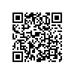 8N4DV85EC-0076CDI QRCode