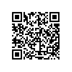 8N4DV85FC-0042CDI8 QRCode