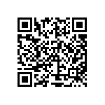 8N4DV85FC-0084CDI8 QRCode