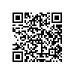 8N4DV85FC-0146CDI QRCode