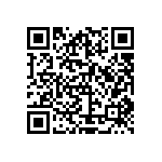 8N4DV85FC-0147CDI QRCode