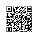 8N4DV85KC-0052CDI8 QRCode