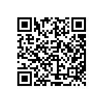 8N4DV85KC-0105CDI8 QRCode