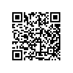 8N4DV85LC-0052CDI8 QRCode