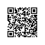 8N4Q001EG-0028CDI8 QRCode