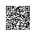 8N4Q001EG-0088CDI QRCode