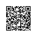 8N4Q001EG-0158CDI8 QRCode