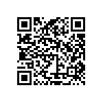 8N4Q001EG-0168CDI QRCode