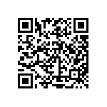 8N4Q001FG-0036CDI8 QRCode