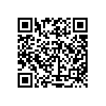 8N4Q001FG-0043CDI8 QRCode