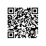 8N4Q001FG-0064CDI QRCode