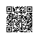 8N4Q001FG-0065CDI8 QRCode