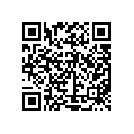 8N4Q001FG-0066CDI8 QRCode