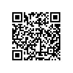 8N4Q001FG-0132CDI8 QRCode